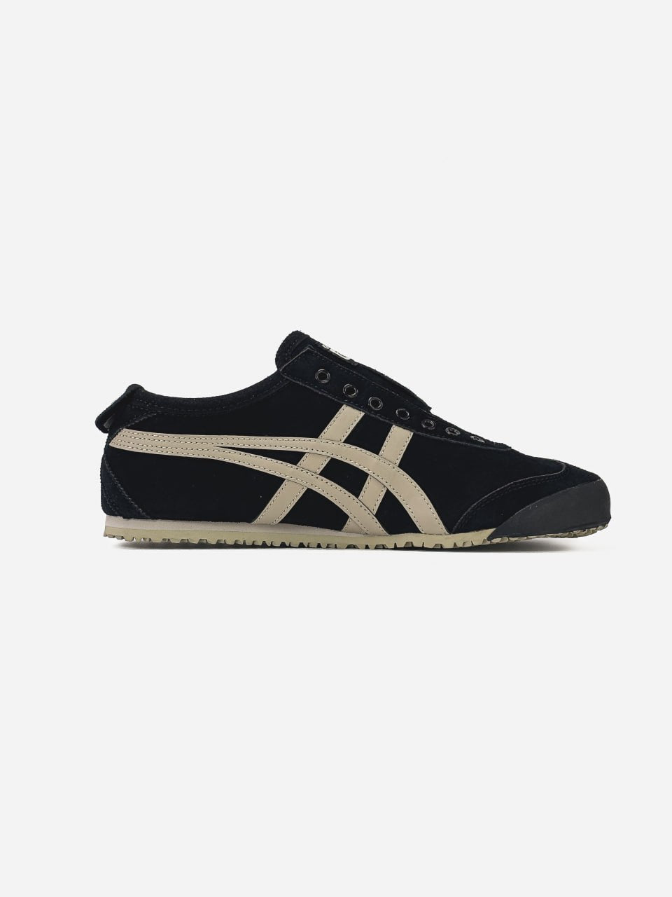 Asics Onitsuka Tiger Mexico 66 Slip-On