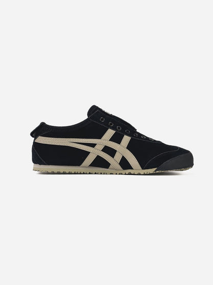 Asics Onitsuka Tiger Mexico 66 Slip-On