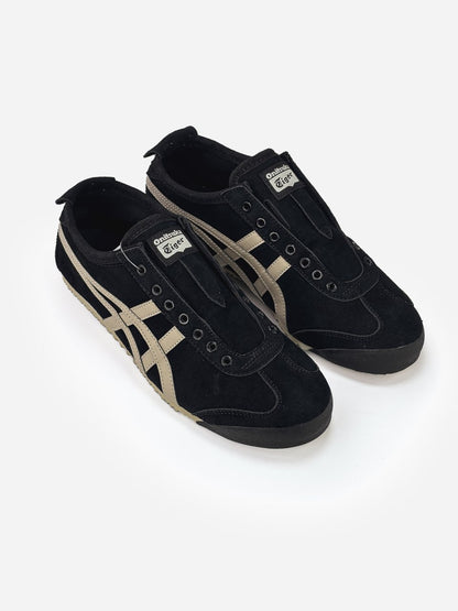 Asics Onitsuka Tiger Mexico 66 Slip-On