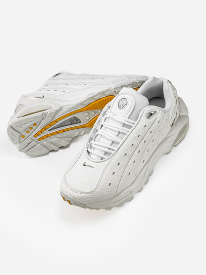 Nike Hot Step Air Terra x Nocta White Yellow