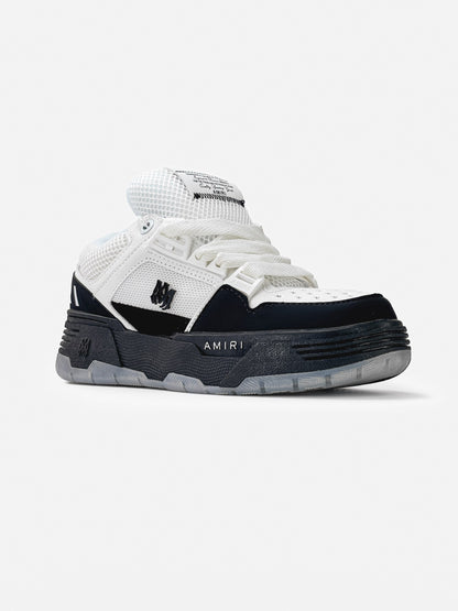 Amiri MA-1 Black White