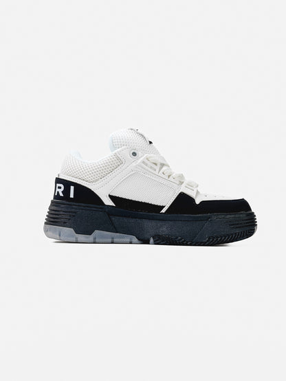 Amiri MA-1 Black White