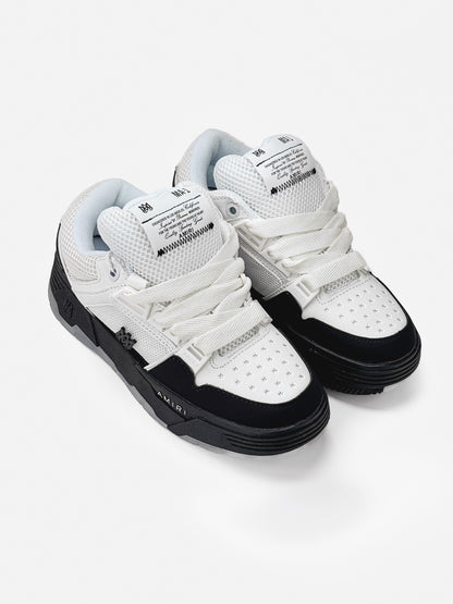 Amiri MA-1 Black White