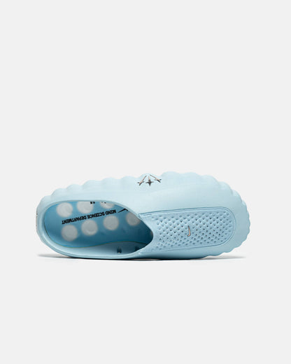 Nike Mind 001 x Drake’s Nocta Iceman Blue