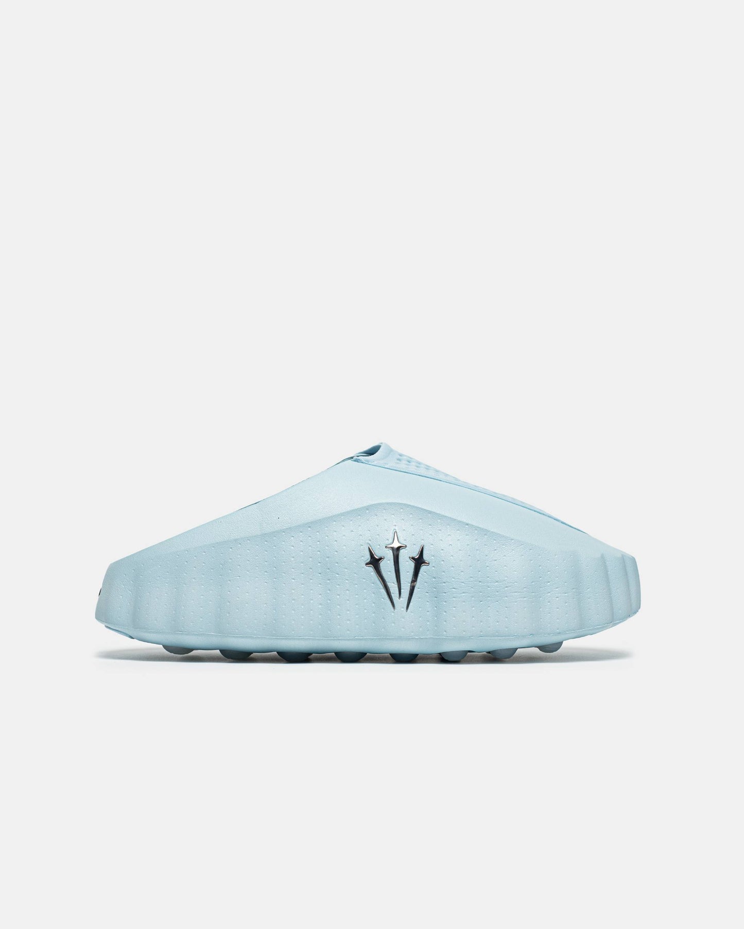 Nike Mind 001 x Drake’s Nocta Iceman Blue