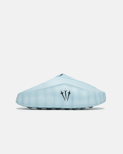 Nike Mind 001 x Drake’s Nocta Iceman Blue