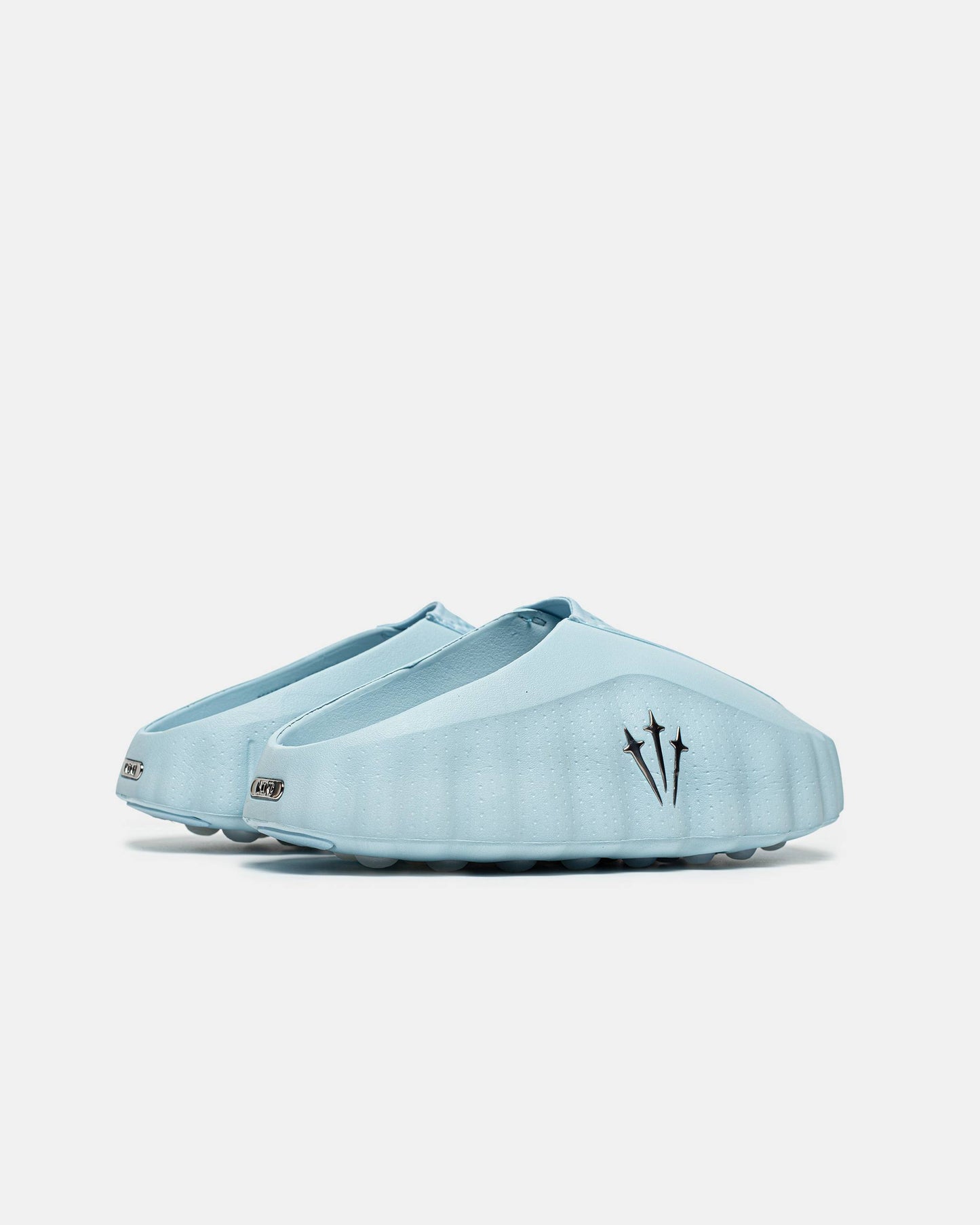 Nike Mind 001 x Drake’s Nocta Iceman Blue