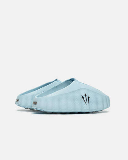 Nike Mind 001 x Drake’s Nocta Iceman Blue