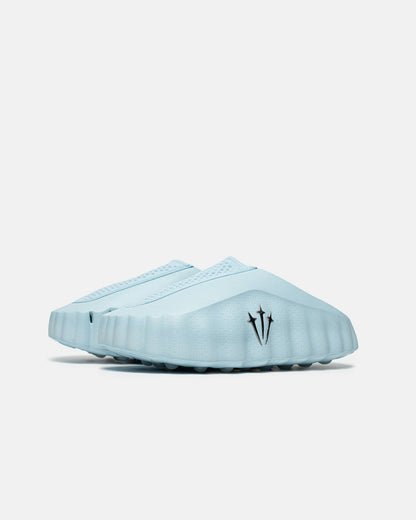 Nike Mind 001 x Drake’s Nocta Iceman Blue