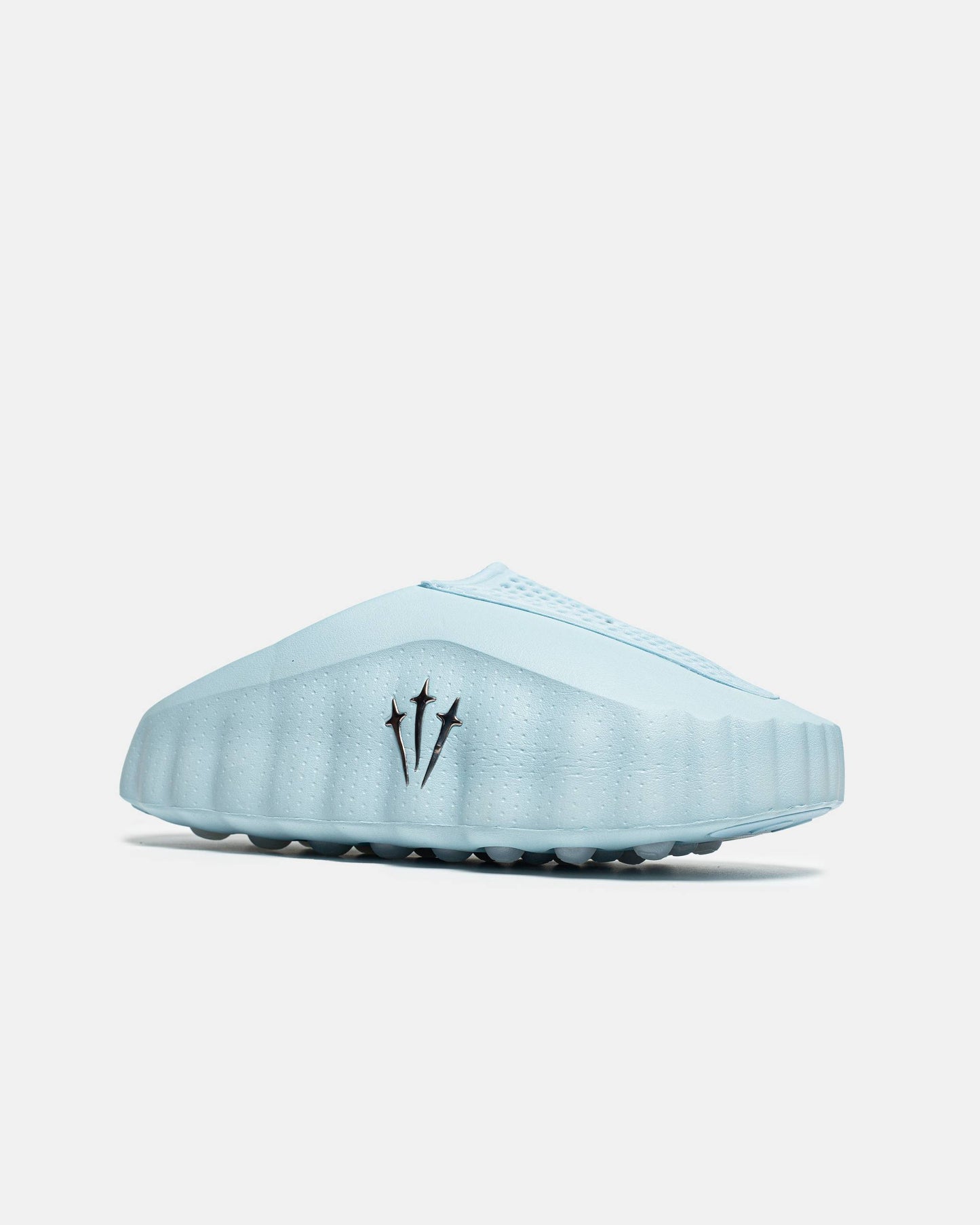 Nike Mind 001 x Drake’s Nocta Iceman Blue