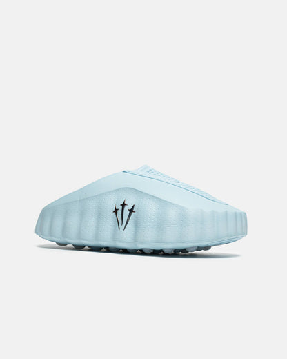 Nike Mind 001 x Drake’s Nocta Iceman Blue