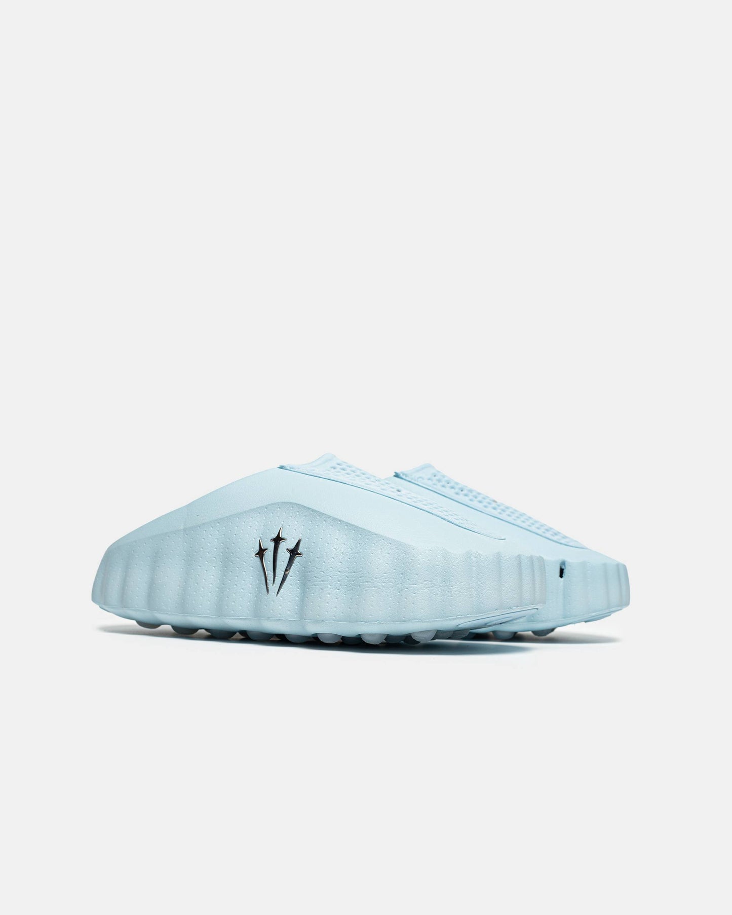 Nike Mind 001 x Drake’s Nocta Iceman Blue