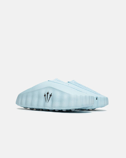 Nike Mind 001 x Drake’s Nocta Iceman Blue