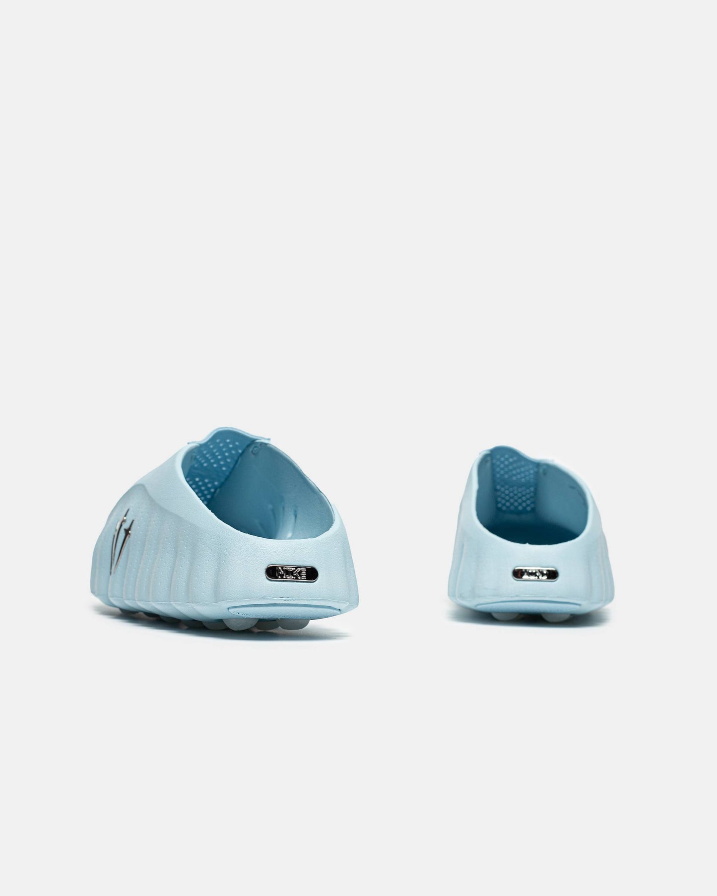 Nike Mind 001 x Drake’s Nocta Iceman Blue