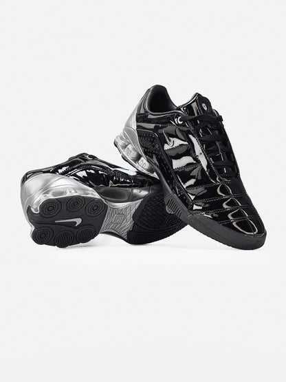 Nike Total 90 Shox Magia Black Grey
