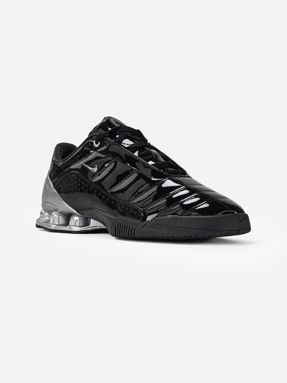 Nike Total 90 Shox Magia Black Grey