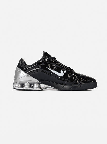 Nike Total 90 Shox Magia Black Grey