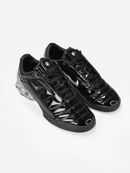Nike Total 90 Shox Magia Black Grey