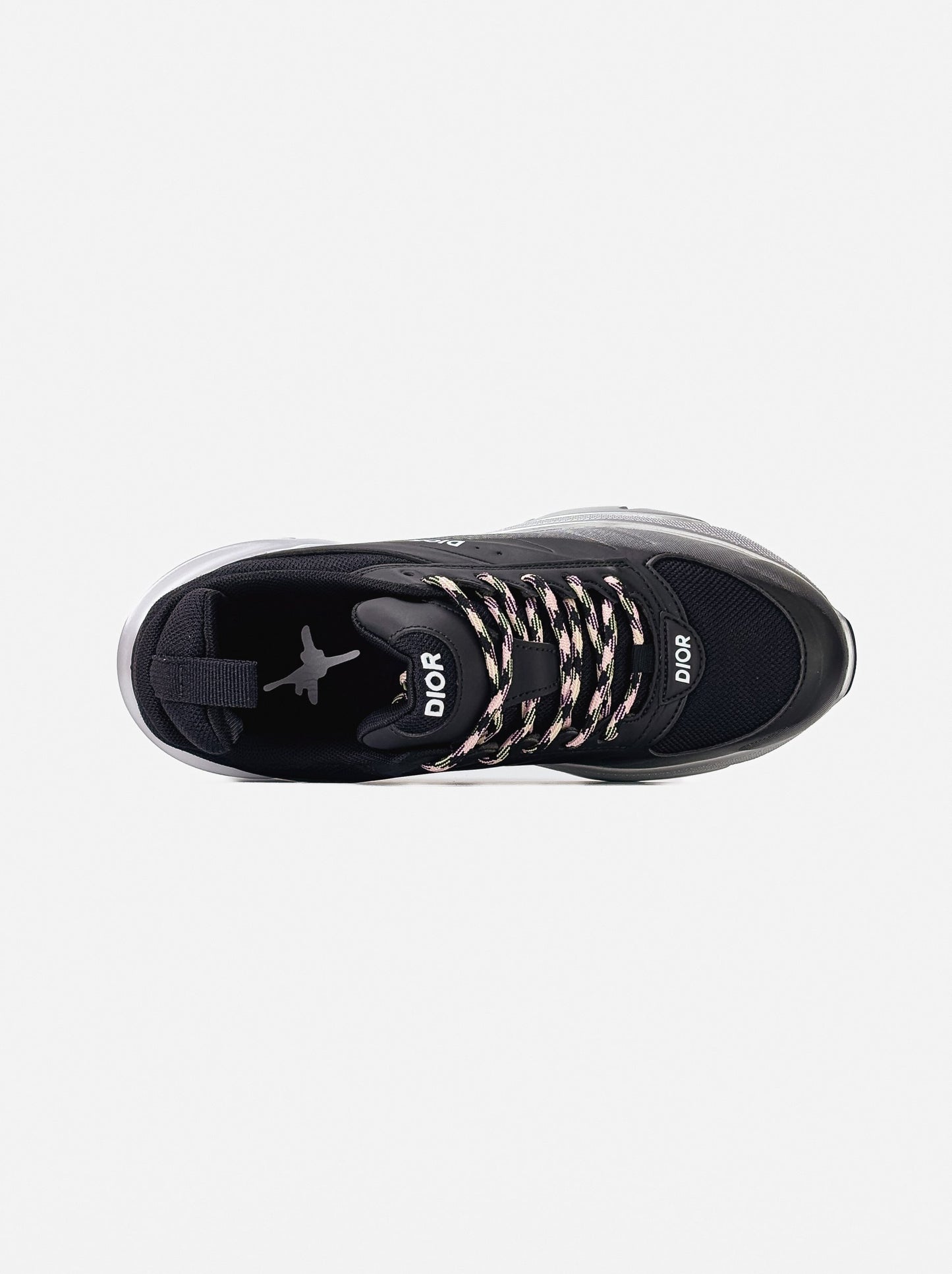 Christian Dior B44 Blade x Lewis Hamilton