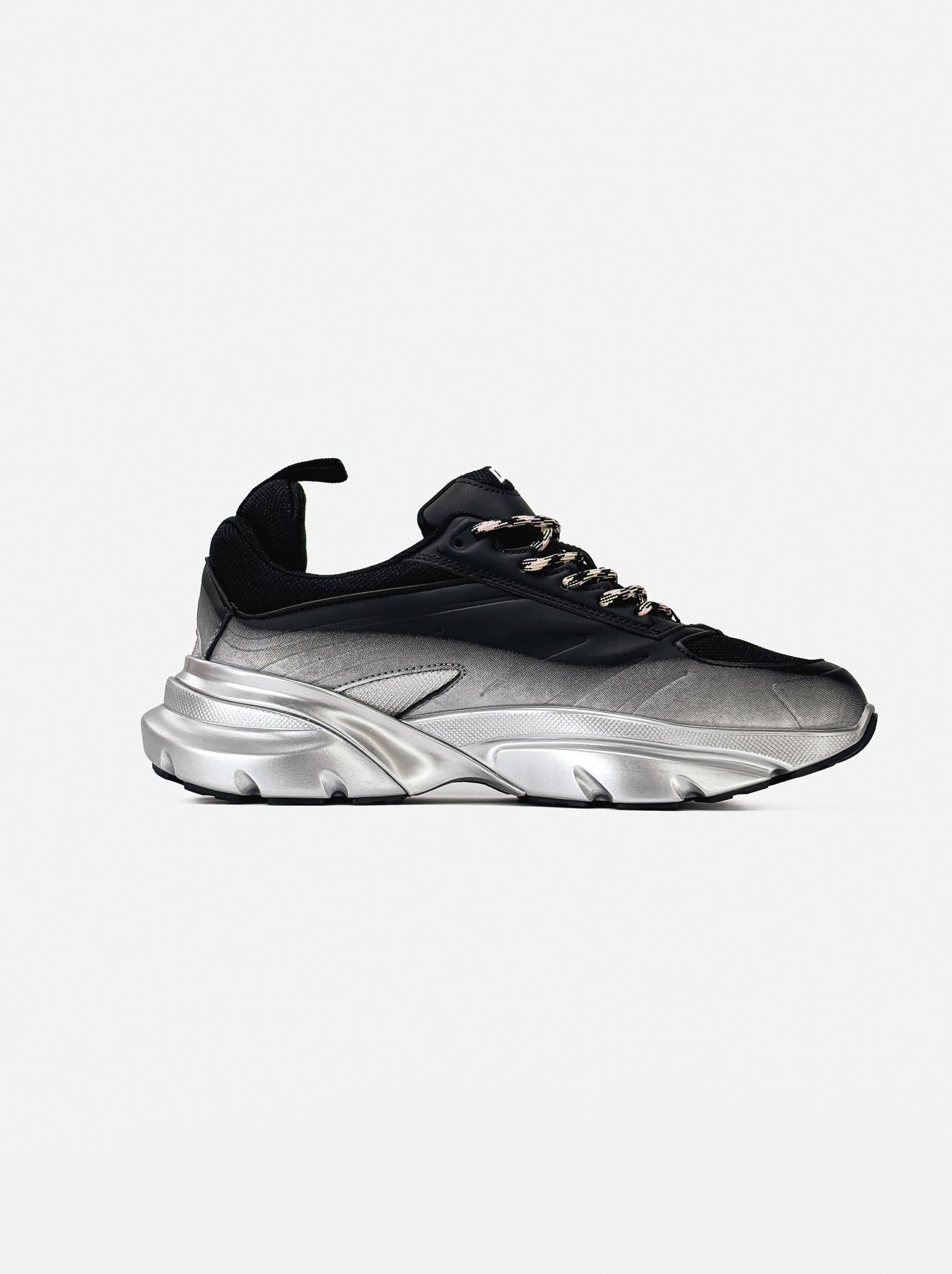 Christian Dior B44 Blade x Lewis Hamilton