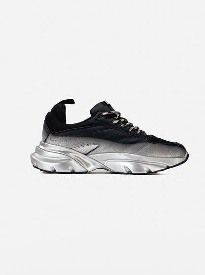 Christian Dior B44 Blade x Lewis Hamilton