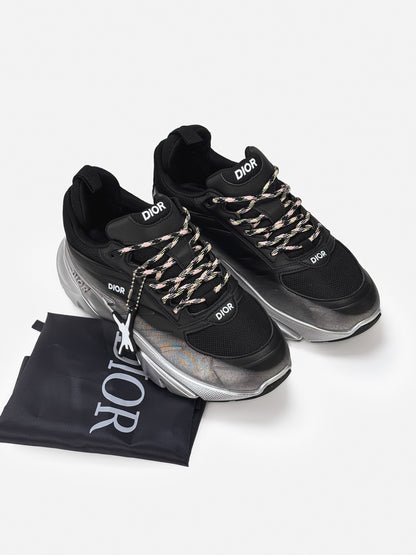 Christian Dior B44 Blade x Lewis Hamilton