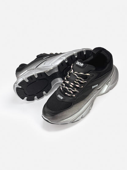 Christian Dior B44 Blade x Lewis Hamilton