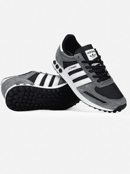 Adidas LA Trainer Grey