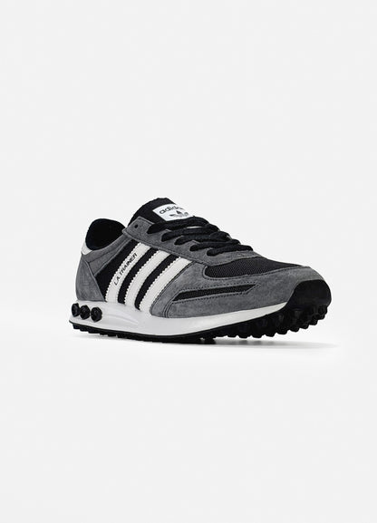 Adidas LA Trainer Grey
