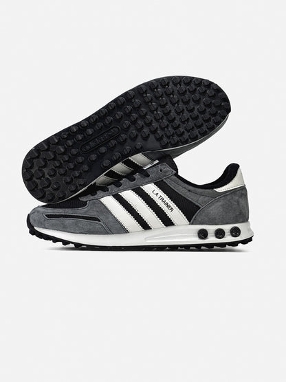 Adidas LA Trainer Grey