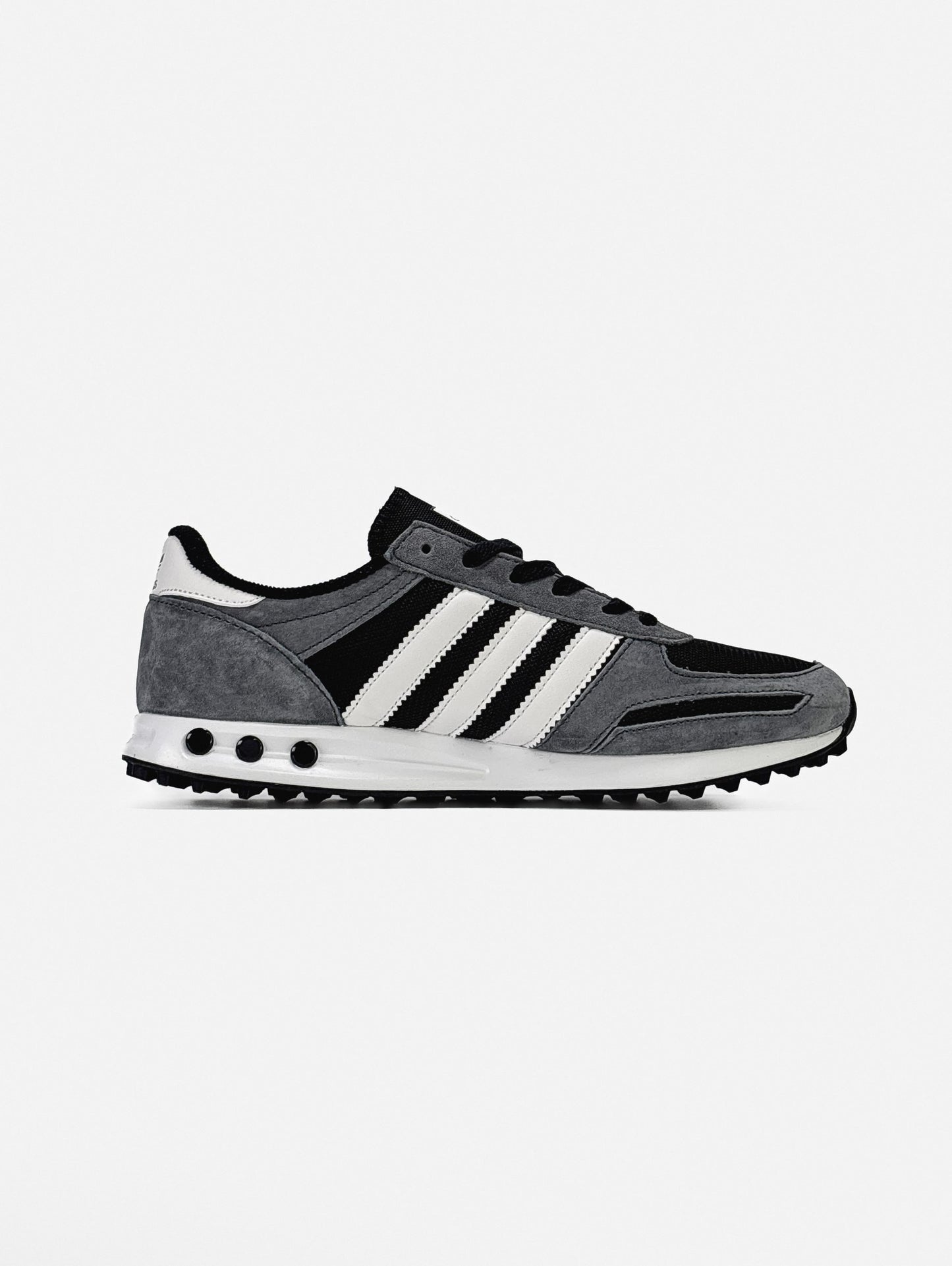 Adidas LA Trainer Grey