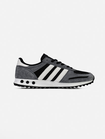 Adidas LA Trainer Grey