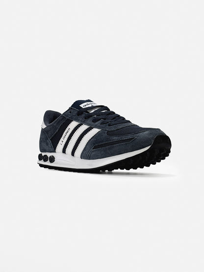 Adidas LA Trainer Navy