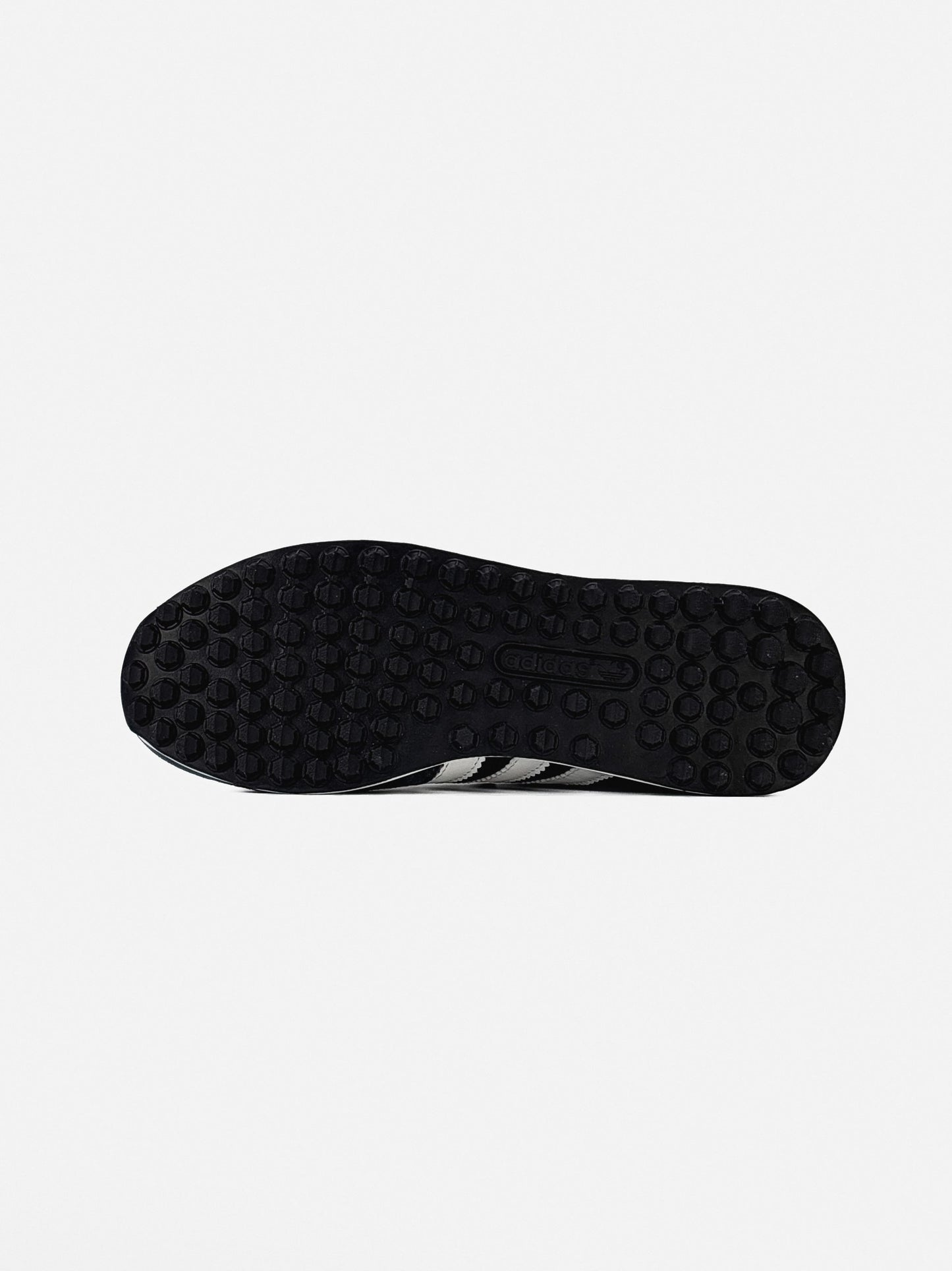 Adidas LA Trainer Navy