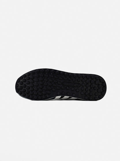 Adidas LA Trainer Navy