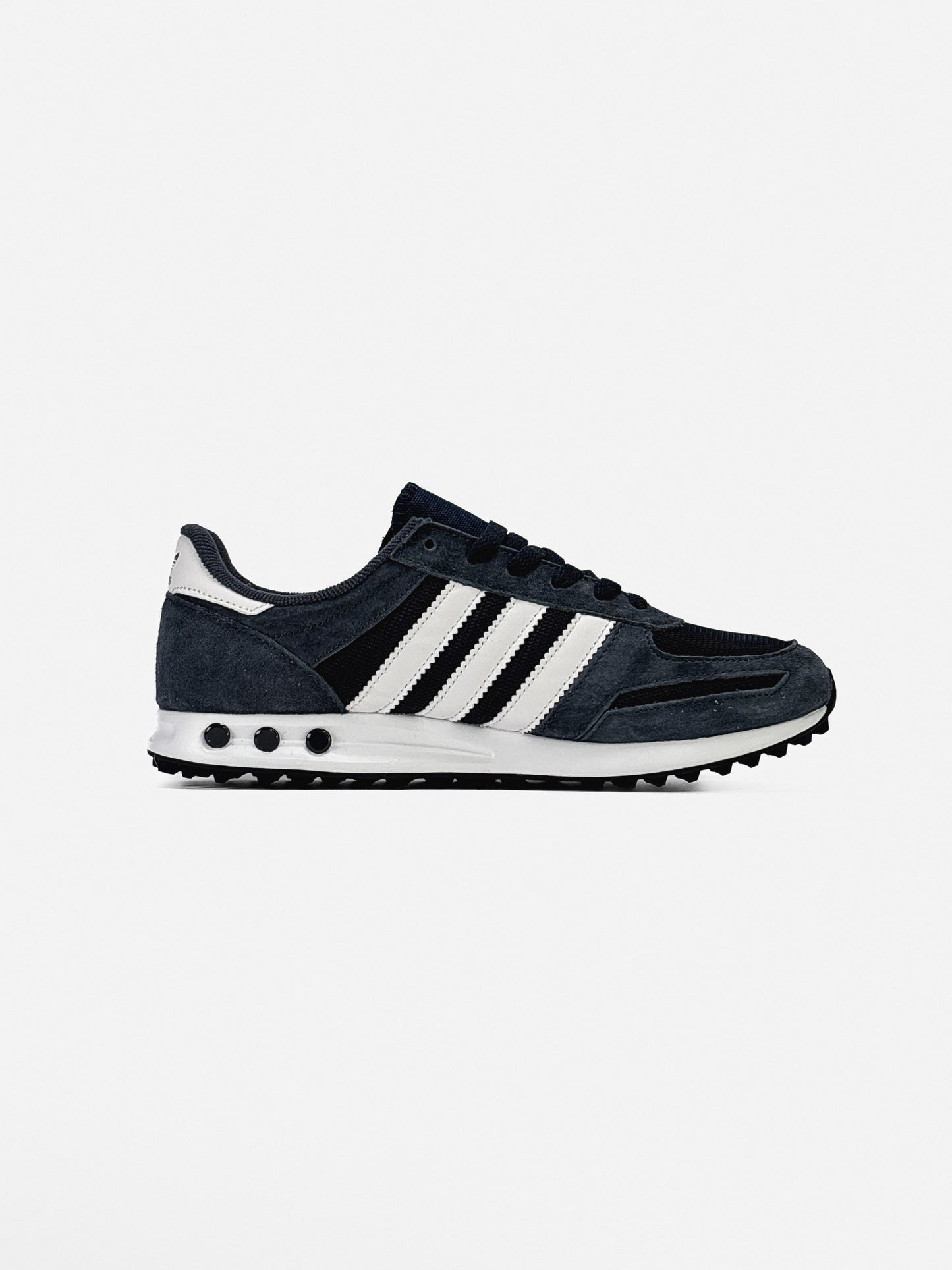 Adidas LA Trainer Navy