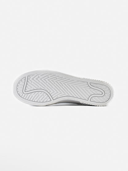 Nike Court Legacy Lift United in Victory