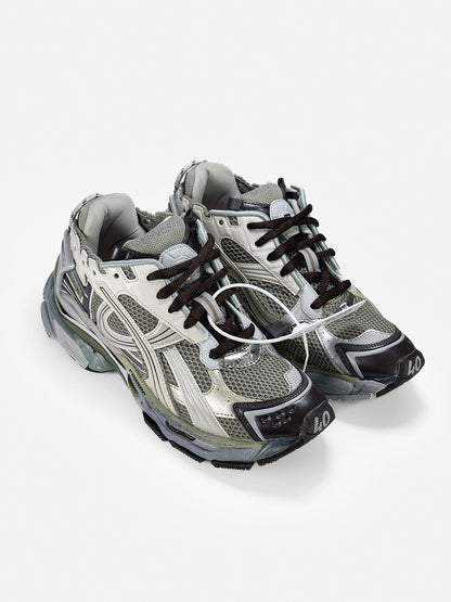 Balenciaga Runner Vintage Bone