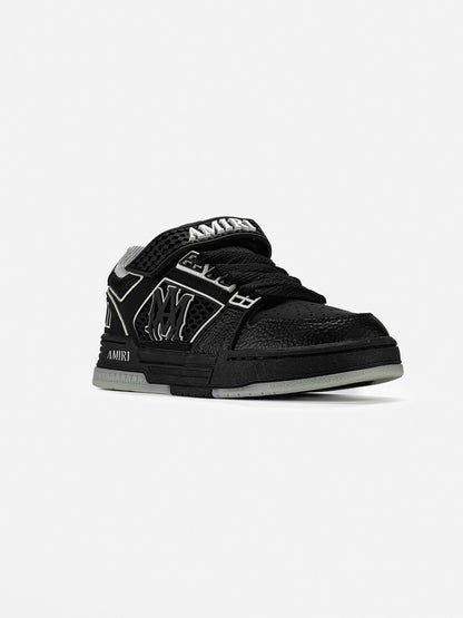 Amiri MA Skyline Black