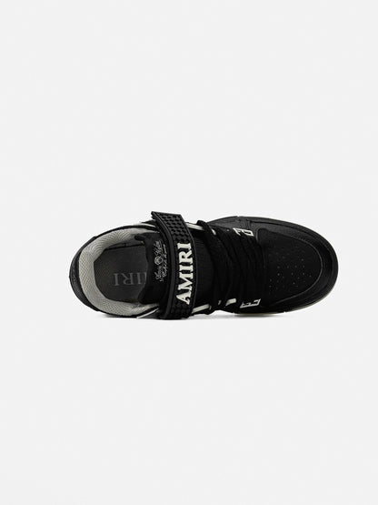 Amiri MA Skyline Black