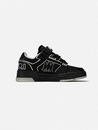 Amiri MA Skyline Black