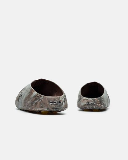 Nike Mind 001 x Drake’s Nocta Concept Custom Brown Grey