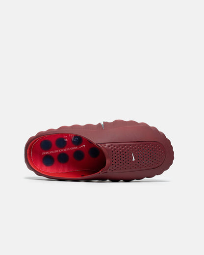 Nike Mind 001 Team Red