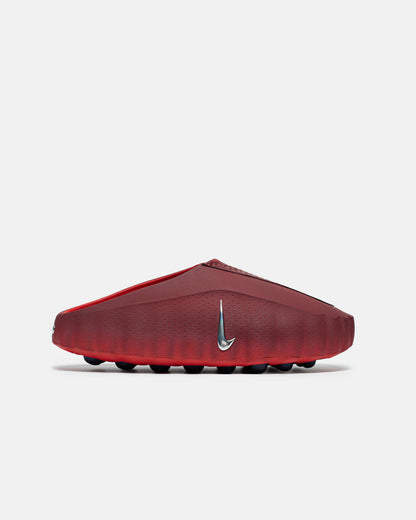 Nike Mind 001 Team Red