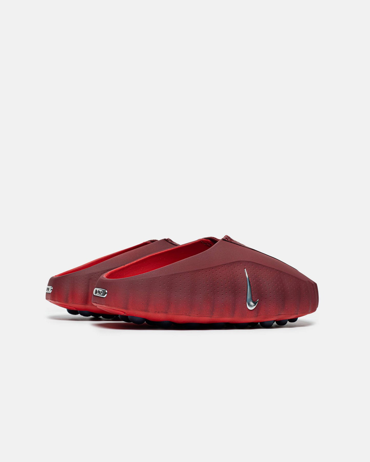 Nike Mind 001 Team Red