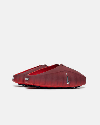Nike Mind 001 Team Red