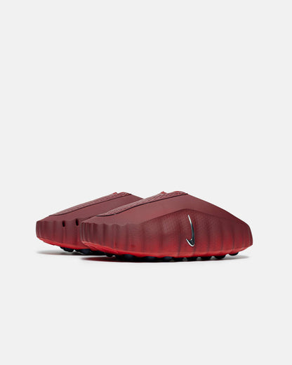 Nike Mind 001 Team Red