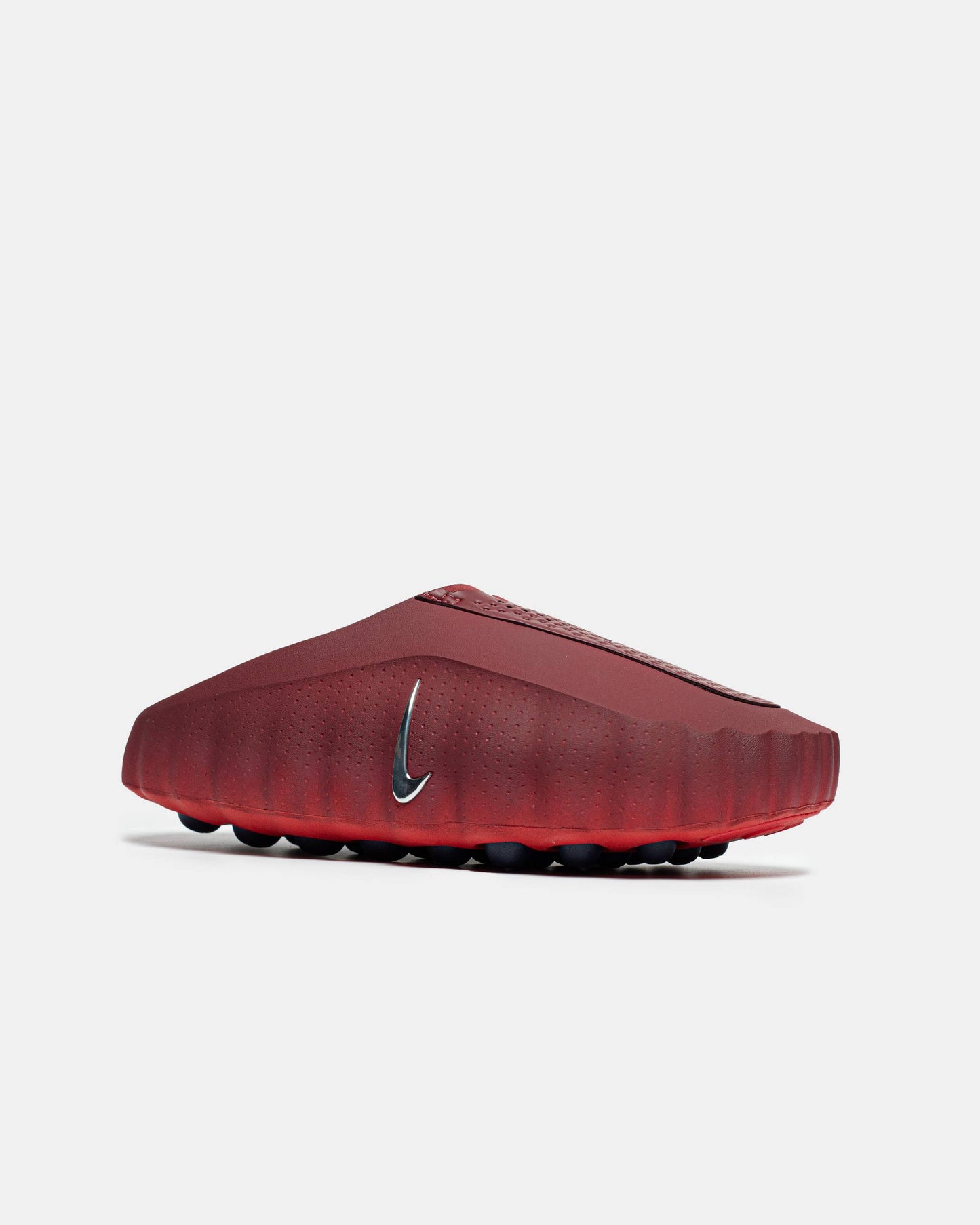 Nike Mind 001 Team Red