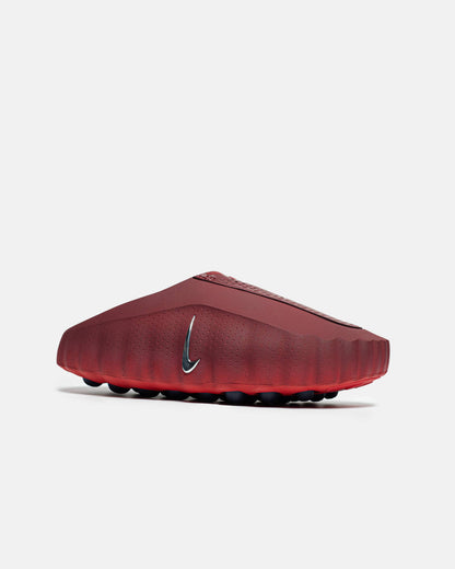 Nike Mind 001 Team Red