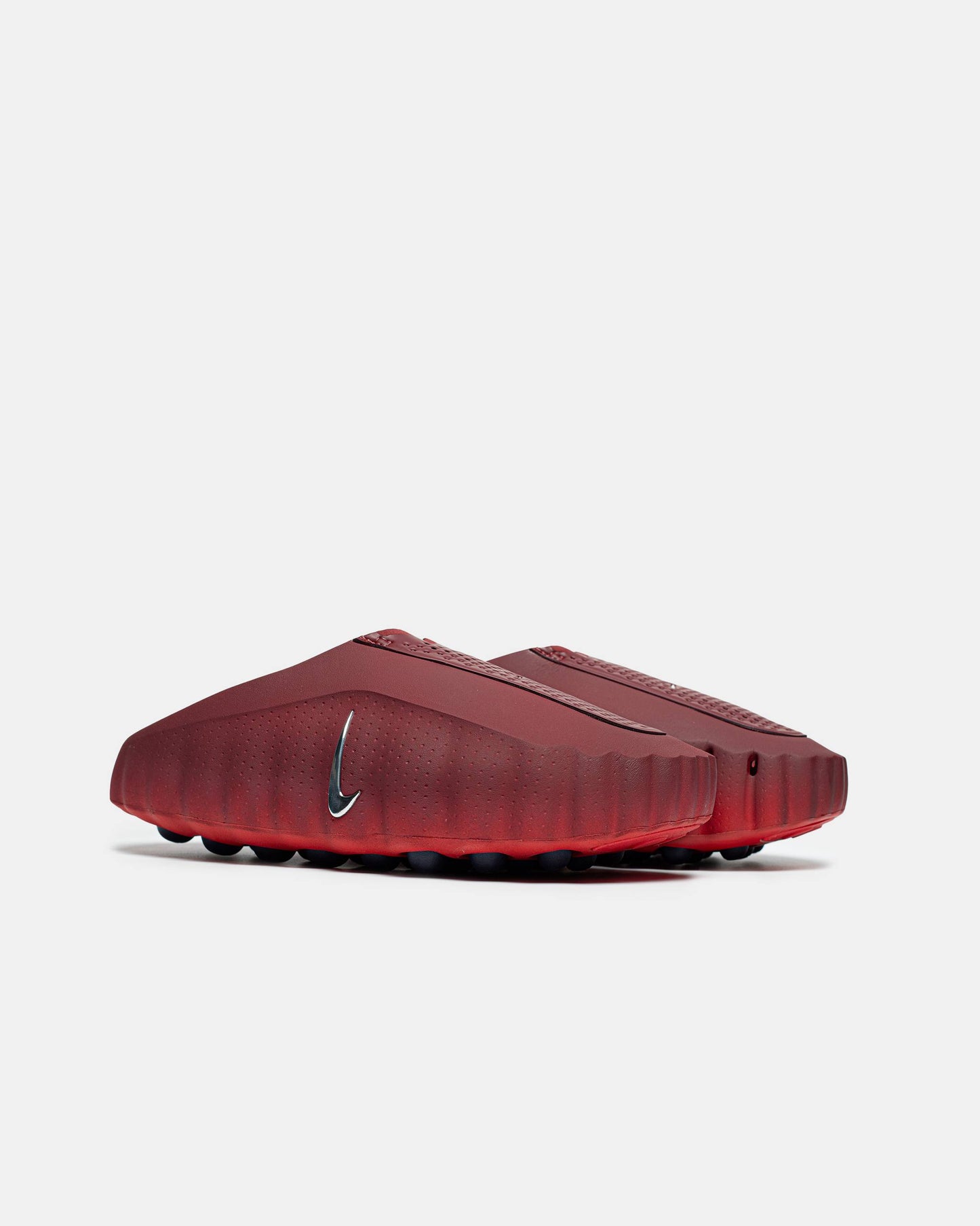 Nike Mind 001 Team Red